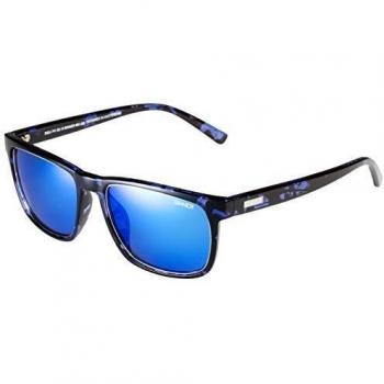 Sinner Canaan Sintec Blue Mirror/CAT3