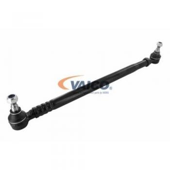 VAICO V10-7138 Barra de dirección