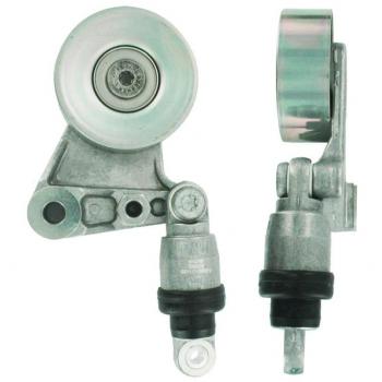 SKF VKM 62016 Kit tensor multi-V