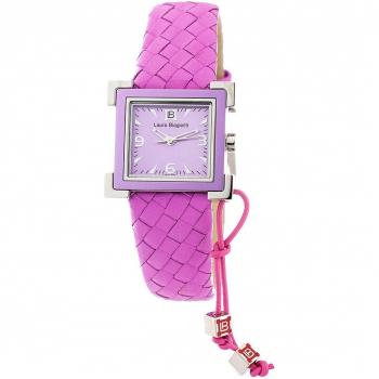 Reloj Mujer Laura Biagiotti LB0040L-RO (Ø 26 mm)