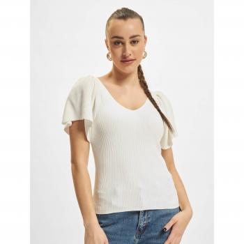 Top Only Leelo Blanco Para Mujer