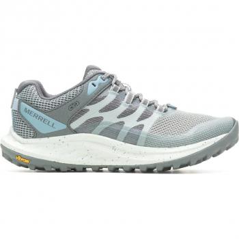 Zapatillas de trail running Merrell Antora 3