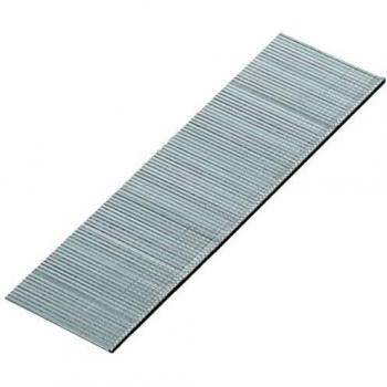 Puntas Brad Galvanizadas 18GA 1,25mm x 35mm - Pack de 5000 unidades