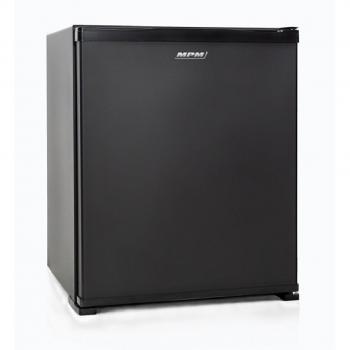 Minibar Termoeléctrico MPM-30-MBS-06 33 Litros Freestanding Negro