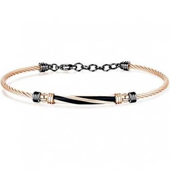 Pulsera Brosway Hombre bh022