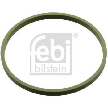 FEBI BILSTEIN Junta de colector de admisión para vehículos SEAT: Ibiza, Leon, Altea, Toledo, Cordoba, Ateca, Arona, Arosa, Inca y Tarraco (Referencia: 107960