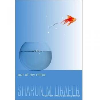 Out of My Mind