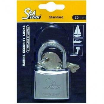 Cadenas L.60mm