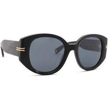 Marc Jacobs MJ 1052/S 807 IR 51