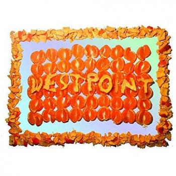 Westpoint VINYL