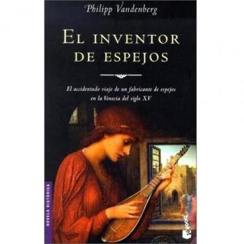 El inventor de espejos