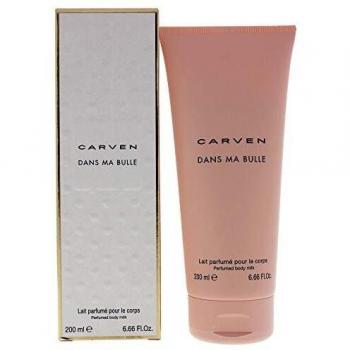 Carven Dans Ma Bulle Scented Body Lotion 200ml