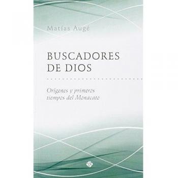 buscadores de Dios