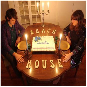 Devotion [Vinilo]