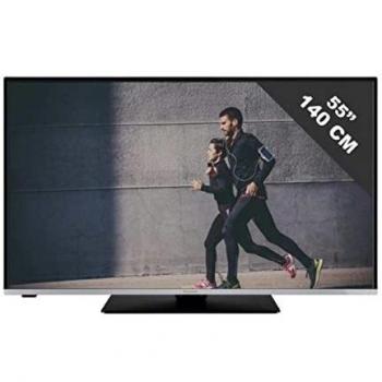 TELEVISOR 55 TX55JX620E UHD STV PEANA PANASONIC