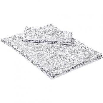 Petit Praia - Ropa de cama, unisex
