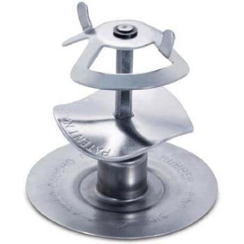 Oster 006670-050-000 006670-050-000-Cuchilla de batido para batidoras