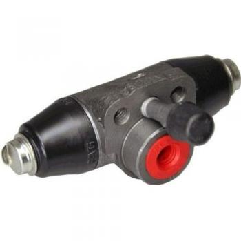 Cilindro de freno de rueda HELLA 8AW 355 531-551 para AUDI y VOLKSWAGEN (GOLF, Jetta)