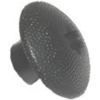 Fijación Remache ROMIX C30927, 10 Piezas, alta resistencia, fácil instalación, ideal para materiales metálicos y plásticos