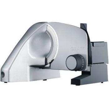 Graef Vivo V 10 - Cortafiambres