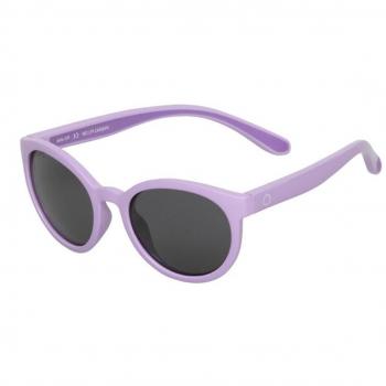 Ugly Fish MERMAID PKM543 Kids Polarized Sunglasses 44mm Purple