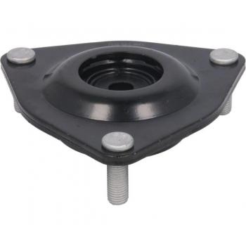 Cojinete de goma, puntal de suspensión y copela de amortiguador MAGNUM TECHNOLOGY A7C043MT