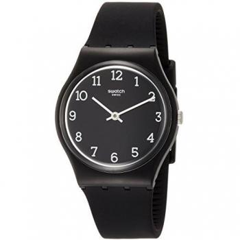 Swatch Inteligente Reloj de Pulsera GB301
