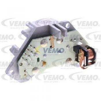 Vemo V42-79-0001 Unidad de control, calefacción/ventilación