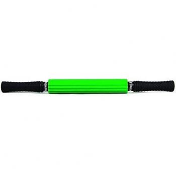 Thera-Band Standard Massage Stick Roller Massager 54 cm Unisex