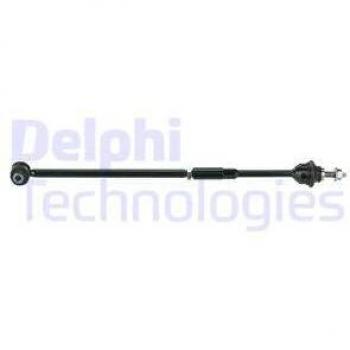 DELPHI Barra de acoplamiento TA3266 para JAGUAR XF, XJ, F Type
