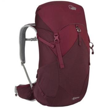 Lowe Alpine Women's AirZone Trail ND33 Hiking Backpack