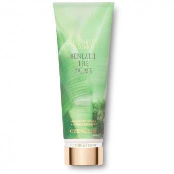 Victoria's Secret Beneath The Palms Body Care Collection for Women
