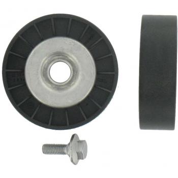 Polea Correa Multiv Skf Vkm 32035