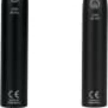 Unknown AKG CGN99 H/S