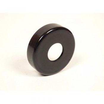 Cache polvo eje de brazo orientable origen Quad Kymco 250 Kxr 52144-lba7 - 900