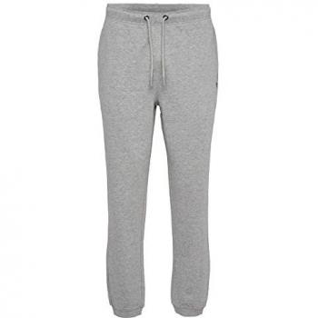 Pantalones Deportivos Hummel Fred Gris para Hombre