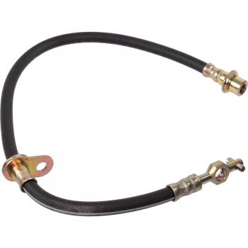 ABS SL 4109 Tubo Flexible de Frenos