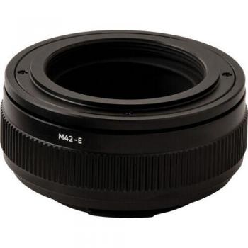 Urth M42 to Sony E Lens Mount Adapter