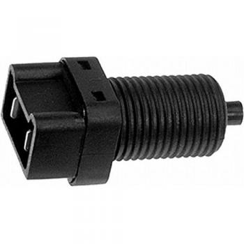 Interruptor de luces de freno HELLA 6DD 008 622-081 - 12V - Conector de 2 pines - Montaje atornillado - Contacto normalmente cerrado