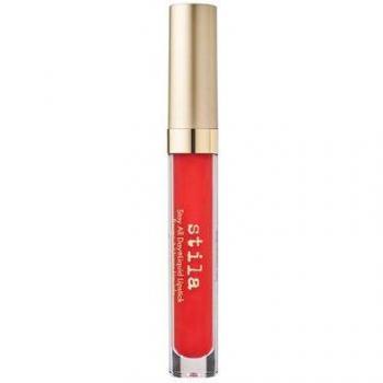 Stila Stay All Day Sheer Liquid Lipstick - Sheer Sorriso