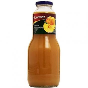 Gourmet - Néctar de melocotón - 1 l