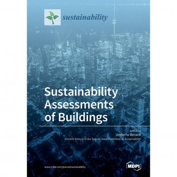 Evaluaciones de Sostenibilidad de Edificios