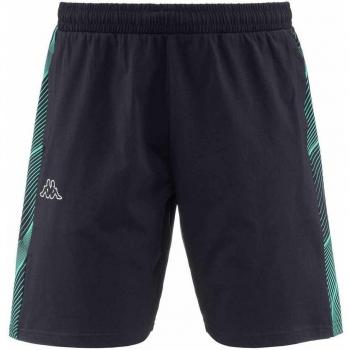 Kappa - Pantalones cortos de hombre Eveig