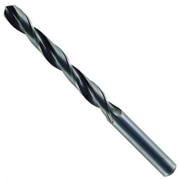 ALPEN 9085575 Broca Alpen Hss Sprint 4,75 mm.