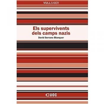 Supervivents dels camps nazis,Els: 153