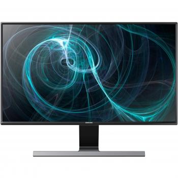 Samsung S27D590P - Monitor de 27 con tecnología LED