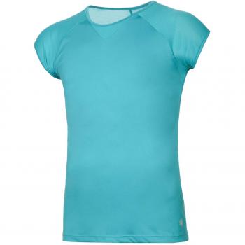 Asics True Performance Top Women FS18, large