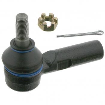 Febi-Bilstein 12913 Rótula barra de acoplamiento