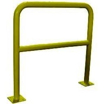 Metalworks BAR400J - ﻿Barrera de seguridad