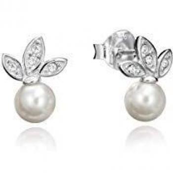 Pendientes Viceroy 71045E000-68 para Mujer, Joyas VICEROY JEWELS